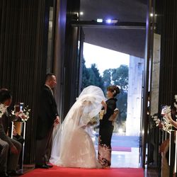 Mia Viaの写真19枚目