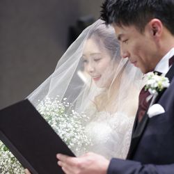 Mia Viaの写真28枚目