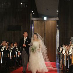 Mia Viaの写真10枚目