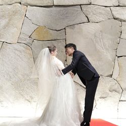 Mia Viaの写真32枚目