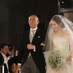 Mia Viaの写真14枚目