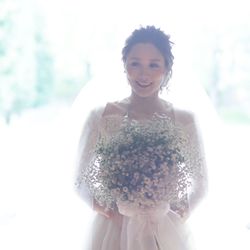 Mia Viaの写真24枚目