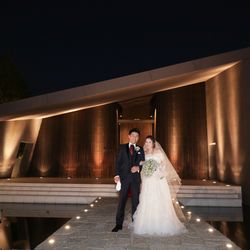 Mia Viaの写真18枚目