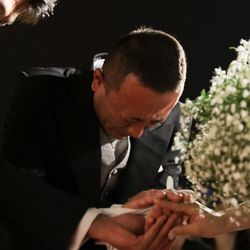 Mia Viaの写真32枚目