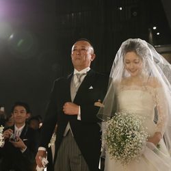 Mia Viaの写真24枚目