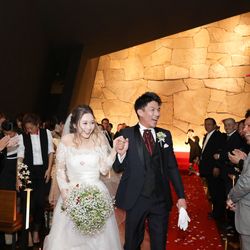 Mia Viaの写真19枚目