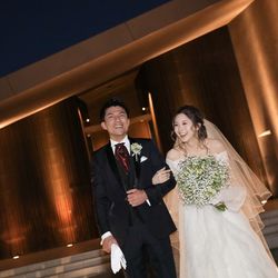 Mia Viaの写真26枚目