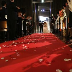 Mia Viaの写真25枚目