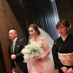 Mia Viaの写真35枚目