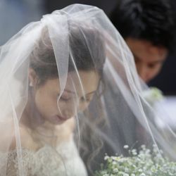 Mia Viaの写真15枚目