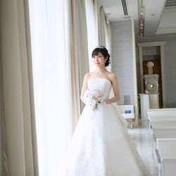 ニーズ青山 by T&G WEDDING の写真32枚目