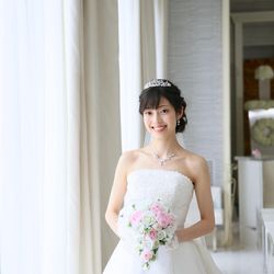 ニーズ青山 by T&G WEDDING の写真24枚目