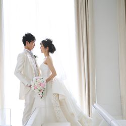 ニーズ青山 by T&G WEDDING の写真28枚目
