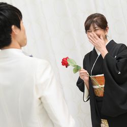 ニーズ青山 by T&G WEDDING の写真6枚目