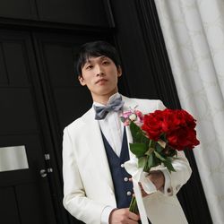 ニーズ青山 by T&G WEDDING の写真4枚目