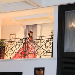 ニーズ青山 by T&G WEDDING の写真22枚目