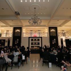 ニーズ青山 by T&G WEDDING の写真16枚目