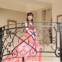 ニーズ青山 by T&G WEDDING の写真17枚目