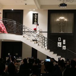 ニーズ青山 by T&G WEDDING の写真36枚目