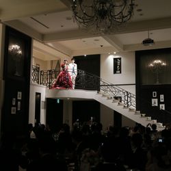 ニーズ青山 by T&G WEDDING の写真35枚目