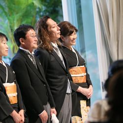 ニーズ青山 by T&G WEDDING の写真28枚目
