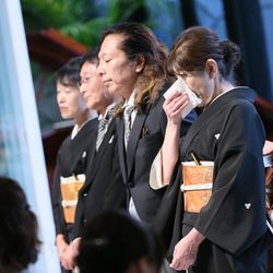 ニーズ青山 by T&G WEDDING の写真34枚目