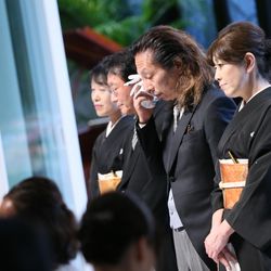 ニーズ青山 by T&G WEDDING の写真33枚目