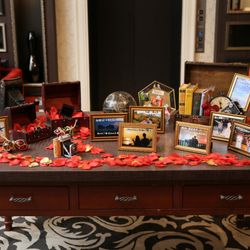 ニーズ青山 by T&G WEDDING の写真36枚目