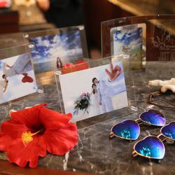 ニーズ青山 by T&G WEDDING の写真35枚目