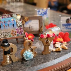 ニーズ青山 by T&G WEDDING の写真20枚目