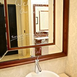 ニーズ青山 by T&G WEDDING の写真5枚目