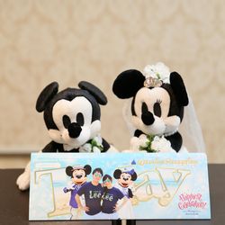 ニーズ青山 by T&G WEDDING の写真4枚目