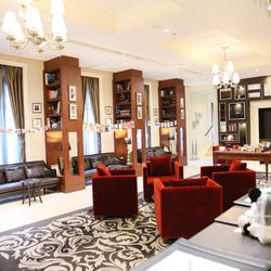 ニーズ青山 by T&G WEDDING の写真14枚目