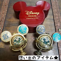 ニーズ青山 by T&G WEDDING の写真31枚目