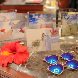 ニーズ青山 by T&G WEDDING の写真18枚目