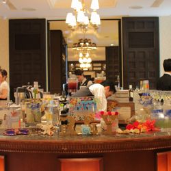 ニーズ青山 by T&G WEDDING の写真7枚目