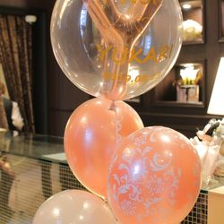 ニーズ青山 by T&G WEDDING の写真15枚目