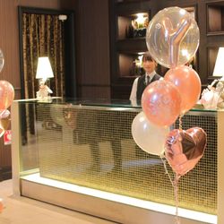 ニーズ青山 by T&G WEDDING の写真11枚目