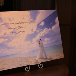 ニーズ青山 by T&G WEDDING の写真7枚目