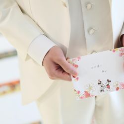 ニーズ青山 by T&G WEDDING の写真28枚目