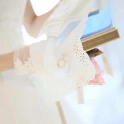 ニーズ青山 by T&G WEDDING の写真29枚目