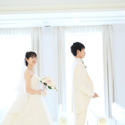 ニーズ青山 by T&G WEDDING の写真23枚目