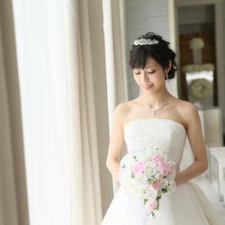 ニーズ青山 by T&G WEDDING の写真22枚目
