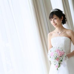 ニーズ青山 by T&G WEDDING の写真30枚目