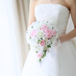 ニーズ青山 by T&G WEDDING の写真34枚目