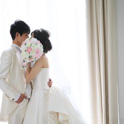 ニーズ青山 by T&G WEDDING の写真5枚目