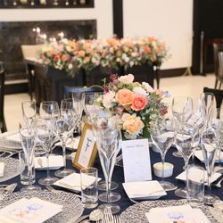 ニーズ青山 by T&G WEDDING の写真11枚目