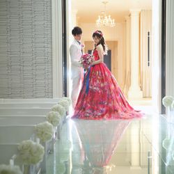 ニーズ青山 by T&G WEDDING の写真26枚目