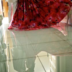 ニーズ青山 by T&G WEDDING の写真16枚目