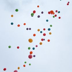 ニーズ青山 by T&G WEDDING の写真33枚目